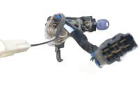 Kia 819004DC00 Ignition Lock Cylinder
