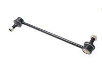 Kia Sportage Sway Bar Link - 548303W300 Link-Stabilizer