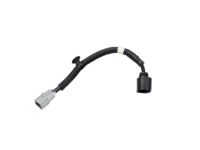 Kia 95814J5000 Wiring-EXTENTION,LH