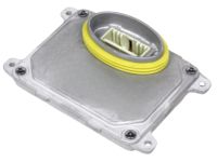 Kia 92180Q5210 Led Driver Module Kia 92180Q5210 Led Driver Module