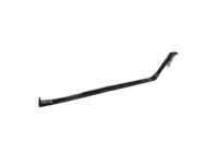Kia 312103R000 Fuel Tank Band Assembly