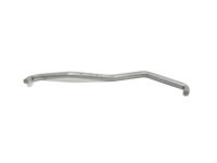 Kia 81314H8000 Rod-Front Door Outside Handle LH
