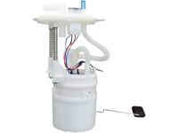 Kia Sorento Fuel Pump - 311104Z500 Fuel Pump Assembly