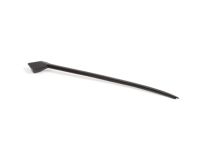 Kia 86140L3000 GARNISH Assembly- RH Kia 86140L3000 GARNISH Assembly- RH