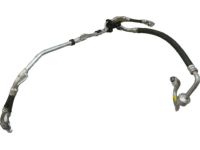 Kia 97775D5500 Pad U