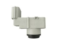 Kia 95720A9800 Ultrasonic Sensor Assembly