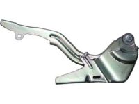 Kia 66910R5000 Hinge Assy-Hood,LH Kia 66910R5000 Hinge Assy-Hood,LH