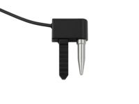 Kia 97614G3700 A/C Thermistor Assembly Kia 97614G3700 A/C Thermistor Assembly