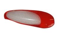 Kia 926311F000 Lens-Door Courtesy Lamp Kia 926311F000 Lens-Door Courtesy Lamp