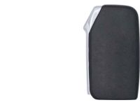 Kia 95440Q5400 Smart Key Fob