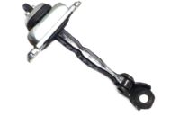 Kia 793903E000 Front Door Checker Assembly Right Hand Kia 793903E000 Front Door Checker Assembly Right Hand