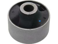 Kia 545842F000 Bushing-Lower Arm Kia 545842F000 Bushing-Lower Arm
