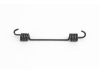 Kia 582682P620 Spring-Shoe Return