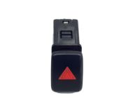 Kia 93790D4000WK Switch Assembly-Hazard Kia 93790D4000WK Switch Assembly-Hazard