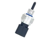 Kia 947502M454 Switch Assembly-Oil Pres Kia 947502M454 Switch Assembly-Oil Pres