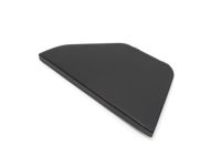 Kia 85732D9000WK Tray-Lugg Side,LH