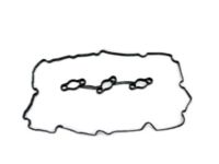 Kia 224413C710 Rocker Cover Gasket Kia 224413C710 Rocker Cover Gasket
