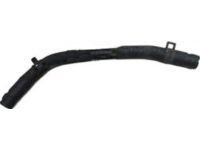 Kia 254692G500 Hose Assembly-Water From
