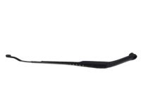 Kia 98321S9500 Windshield Wiper Arm Assembly