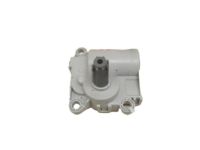 Kia 97160J5000 Actuator Assembly Kia 97160J5000 Actuator Assembly