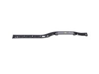 Kia 84795J5000WK GARNISH Assembly-Crash Pad,R Kia 84795J5000WK GARNISH Assembly-Crash Pad,R