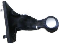Kia 46720L3100 Knob Assembly Kia 46720L3100 Knob Assembly