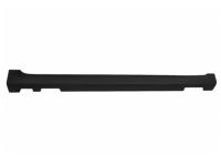 Kia 87752Q4000 Side Sill Moulding Assembly Right Hand Kia 87752Q4000 Side Sill Moulding Assembly Right Hand