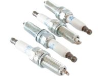 Kia 1887111070 Plug-Spark