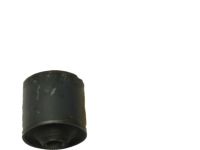 Kia 0K72A28830B Bush-Up,Arm