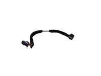 Kia 965642T000 Cable Assembly-Avn