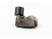 Kia 218201G000 Engine Mounting Bracket Assembly Kia 218201G000 Engine Mounting Bracket Assembly