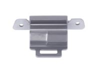 Kia 865133F500 Front Bumper Side Bracket