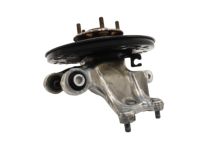 Kia 58244C1500 Rear Backing Plate Dust Cover Right Side Kia 58244C1500 Rear Backing Plate Dust Cover Right Side