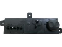 Kia 88193C2020WK Power Front Switch Assembly