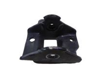 Kia 452183BDD0 Roll Rod Support Bracket