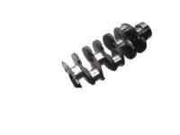 Kia Optima Crankshaft - 2311125200 CRANKSHAFT