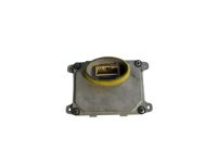Kia 92190J5120 Led Driver Module Kia 92190J5120 Led Driver Module
