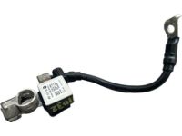 Kia 37180H8000 Battery Sensor Assembly