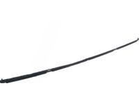 Kia 831352T000 MOULDING-Rear Door Opening WEATHERSTRIP Kia 831352T000 MOULDING-Rear Door Opening WEATHERSTRIP