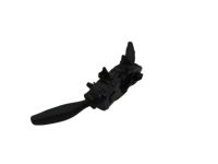 Kia 93400D4500 Multifunction Switch Assembly Kia 93400D4500 Multifunction Switch Assembly