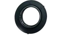 Kia 54612L1000 Bearing-Strut Kia 54612L1000 Bearing-Strut