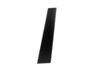 Kia 83250D4000 GARNISH Assembly-Rear Door F Kia 83250D4000 GARNISH Assembly-Rear Door F