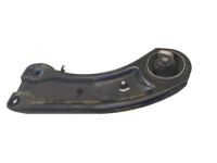 Kia 55271L0000 Arm Assembly-Rr Trailing