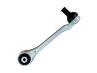 Kia 54501CU000 LATERAL ARM ASSY-FRO Kia 54501CU000 LATERAL ARM ASSY-FRO
