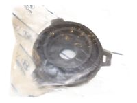 Kia 565171C000 Packing-Dust Kia 565171C000 Packing-Dust