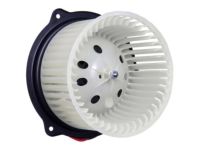 Kia 97113A9000 Motor & Wheel Assembly Kia 97113A9000 Motor & Wheel Assembly