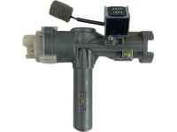 Kia 819103F510 Steering Lock Assembly