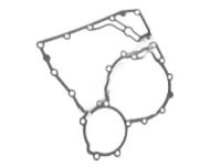 Kia 455724C000 Disk Assembly-HIGH/LOWER Clutch