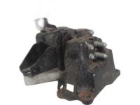 Kia 21830A8000 Bracket Assembly-Transmission Kia 21830A8000 Bracket Assembly-Transmission