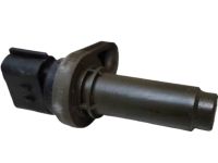 Kia 393103L100 Crankshaft Position Sensor